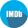 nick-hayward-imdb